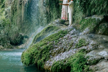 Алсу Деведжи, #385416