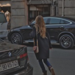 Лена и Наташа