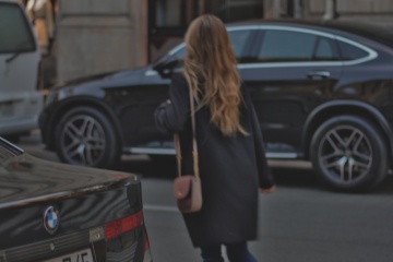 Гузель Яруллина, #385490