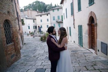 Дарья Кузнецова, #385524