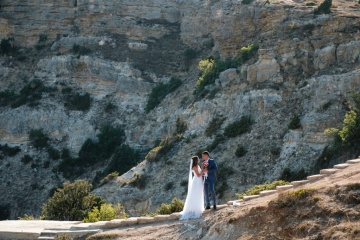 Артём Кузнецов, #385573