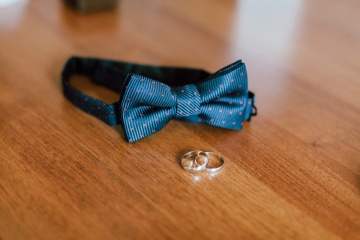 Дмитрий Щекочихин, #385633