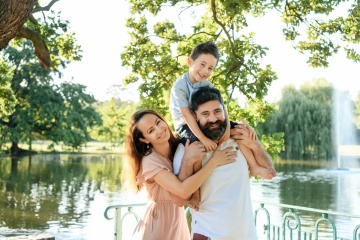 Наталья Федори, #385687