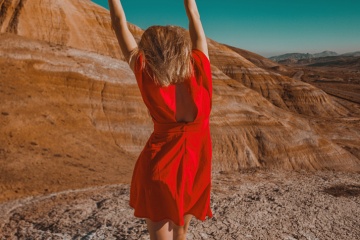 Гасым Абдуллаев, #385765