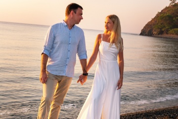 Фуркан Озкан, #385780