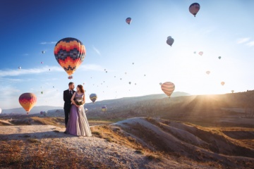 Елена Швайгер, #385790