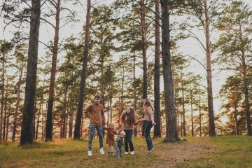 Анна Запорожская, #385819