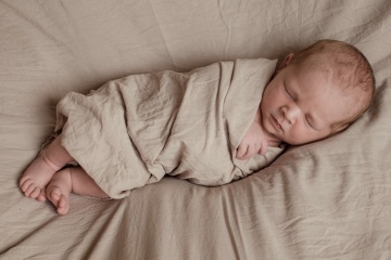 Екатерина Куркина фотограф, #385892