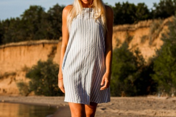 Катерина Фрэйман, #386167