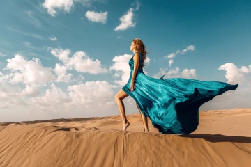 Alexey Starski, #386255