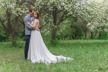 Инна Максим Валевские, #386265