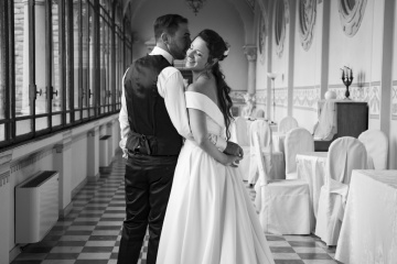 Ольга Воронцова, #386364