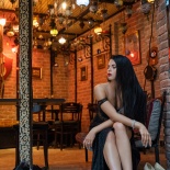 Фотограф в Стамбуле. Стильные фото. Свадебный. Семейный. Девушки. Арт. Детский.