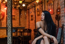 Фотограф в Стамбуле. Стильные фото. Свадебный. Семейный. Девушки. Арт. Детский.