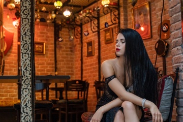 Анатолий Гузенко, #386373