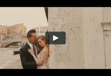 Свадьба Гуидо и Любови