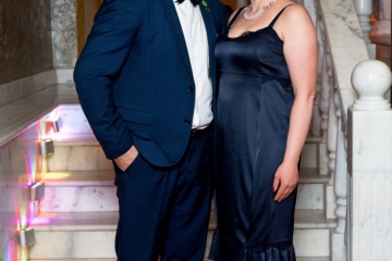 Евгений Дурнев, #386695