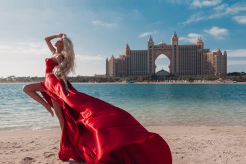 Наталья Пономаренко, #388410