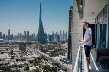 Сергей Sergyphoto, #386864