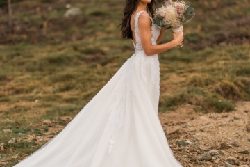 Кристина Блис, #386907