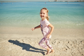 Сергей Sergyphoto, #387079