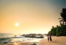 Елена и Денис, lovestory