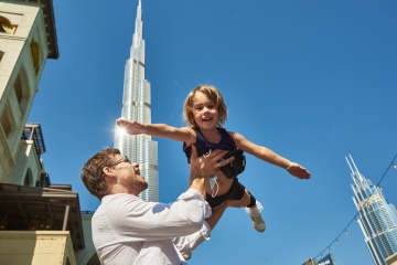 Сергей Sergyphoto, #387238