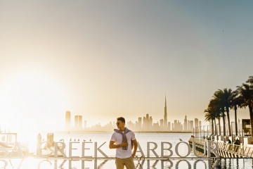 Alexey Starski, #387302