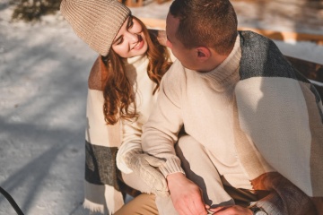 Анна Запорожская, #387319