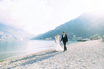 Максим Мота, #387489