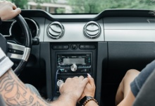 Грузия. Лав стори. Иракли и Карина