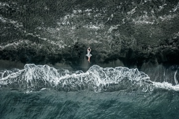 Алексей Демидов, #387546