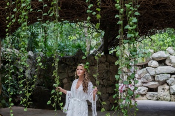 Станислав Немашкало (stanlyphoto), #387676