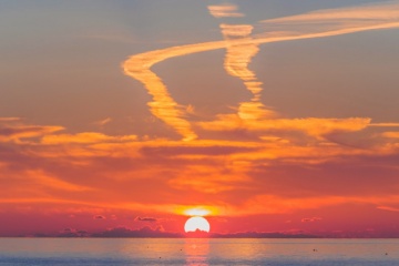 Эдуард Викторович, #387857