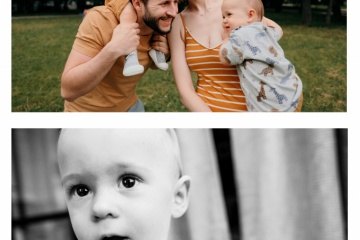 Елизавета Фомченко, #388075