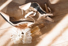 Свадьба Константина и Жасмин