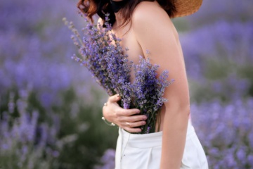 Павел и Илона Устюжанины, #388351