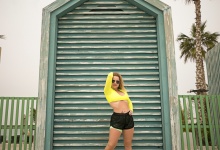 Фотосессия