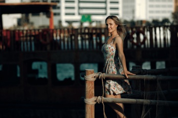 Alexey Starski, #388778