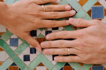 Ульяна Махкамова, #388868