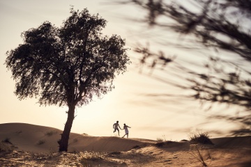 Сергей Sergyphoto, #388942