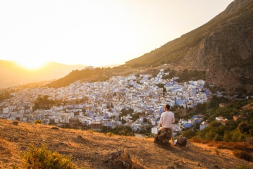 Ольга Тихон, #389062