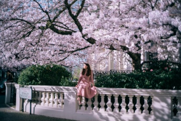 Tina Simakova, #389191