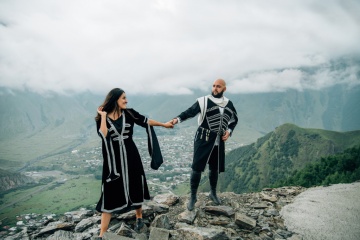 Наталья Матлина, #389229