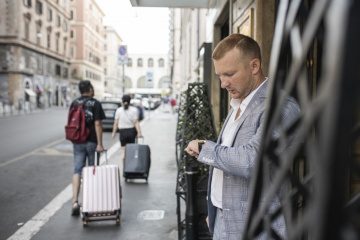 Александр Швец, #389280