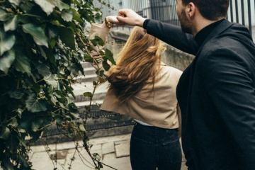 Евгений Молочко, #389305