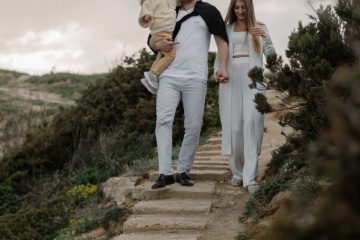 Анастасия Кушменцева, #389357