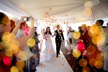 LAZONGA Алёна Макушкина, #389387