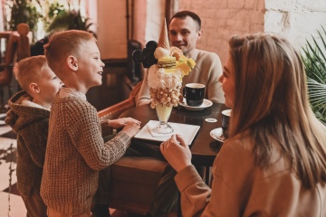 Анна Запорожская, #389601