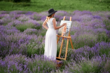 Павел и Илона Устюжанины, #389643